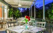 Туры в отель Silver Bay Hotel