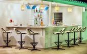 Туры в отель Silver Bay Hotel