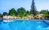 Туры в отель Silver Bay Hotel