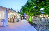 Туры в отель Silver Bay Hotel