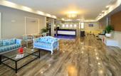 Туры в отель Silver Bay Hotel