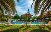 Туры в отель Silver Bay Hotel