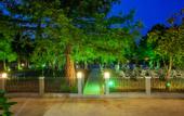 Туры в отель Silver Bay Hotel