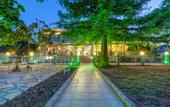 Туры в отель Silver Bay Hotel