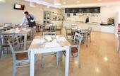 Туры в отель Silver Bay Hotel