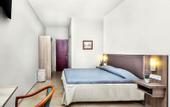 Туры в отель Silver Bay Hotel