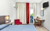 Туры в отель Silver Bay Hotel