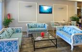 Туры в отель Silver Bay Hotel