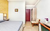 Туры в отель Silver Bay Hotel