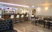 Туры в отель Silver Bay Hotel
