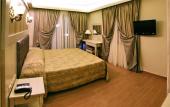 Туры в отель Theofilos Paradise Boutique Hotel