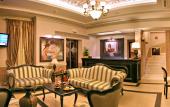 Туры в отель Theofilos Paradise Boutique Hotel