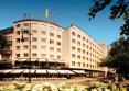 Hotel Bristol Berlin 5*