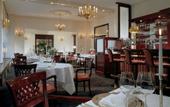 Туры в отель Hotel Bristol Berlin