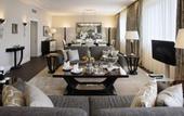 Туры в отель Hotel Bristol Berlin
