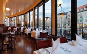 Туры в отель Hotel Bristol Berlin