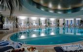 Туры в отель Hotel Bristol Berlin