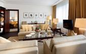 Туры в отель Hotel Bristol Berlin