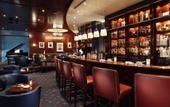 Туры в отель Hotel Bristol Berlin