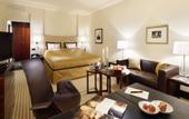 Туры в отель Hotel Bristol Berlin