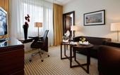 Туры в отель Hotel Bristol Berlin