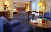 Туры в отель Hotel Bristol Berlin