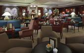 Туры в отель Hotel Bristol Berlin
