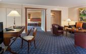 Туры в отель Hotel Bristol Berlin