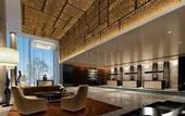 Туры в отель Crowne Plaza Hotel Chaoyang U-Town Beijing