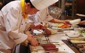 Туры в отель Crowne Plaza Hotel Chaoyang U-Town Beijing