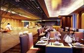 Туры в отель Crowne Plaza Hotel Chaoyang U-Town Beijing
