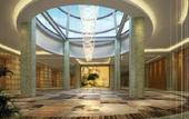 Туры в отель Crowne Plaza Hotel Chaoyang U-Town Beijing