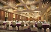Туры в отель Crowne Plaza Hotel Chaoyang U-Town Beijing