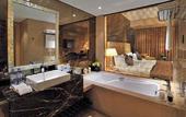 Туры в отель Crowne Plaza Hotel Chaoyang U-Town Beijing