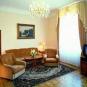 Туры в отель Bristol Hotel Kralovska Villa, оператор Anex Tour