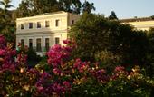 Туры в отель Balneario Termas Pallares Hotel Termas