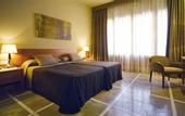Туры в отель Balneario Termas Pallares Hotel Termas