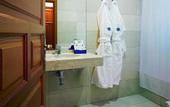 Туры в отель Balneario Termas Pallares Hotel Termas