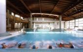 Туры в отель Balneario Termas Pallares Hotel Termas
