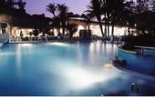 Туры в отель Balneario Termas Pallares Hotel Termas
