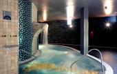 Туры в отель Balneario Termas Pallares Hotel Termas