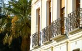 Туры в отель Balneario Termas Pallares Hotel Termas