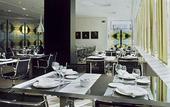 Туры в отель AC Hotel Zizur Mayor