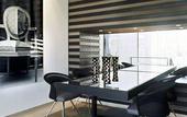 Туры в отель AC Hotel Zizur Mayor
