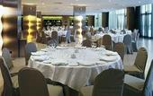 Туры в отель AC Hotel Zizur Mayor