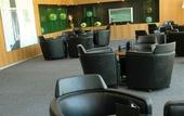 Туры в отель AC Hotel Zizur Mayor