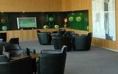 Туры в отель AC Hotel Zizur Mayor