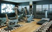 Туры в отель AC Hotel Zizur Mayor