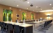 Туры в отель AC Hotel Zizur Mayor