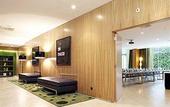 Туры в отель AC Hotel Zizur Mayor